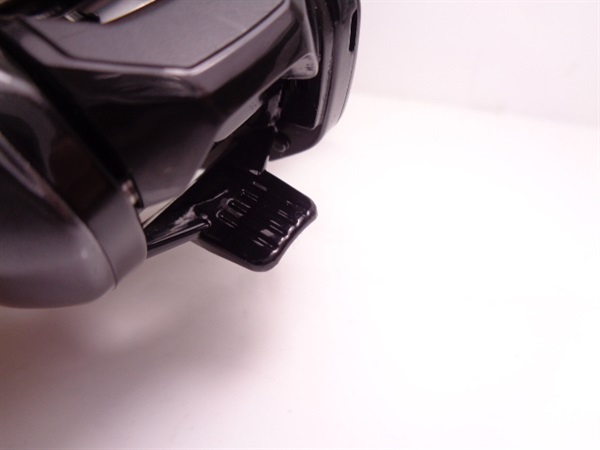 ２４スコーピオンＭＤ２００ＨＧ
